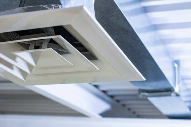 Best Ventilation Cleaning Services  in Porcupine, SD